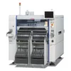 YAMAHA YSM20R High-Speed Modular Mounter