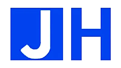 Shenzhen Jinghe Technology Co., Ltd.