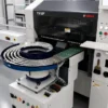 JHIMS DPS-2 Lens Vibratory Feederr Lens Vibratory Feeder DPS-2 | SMT Pick and Place