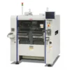 ysm10 yamaha YAMAHA YSM10 High-Speed Compact Modular Mounter