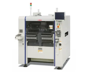 ysm10 yamaha YAMAHA YSM10 High-Speed Compact Modular Mounter