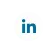JING HE Linkedin
