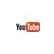 JING HE Youtube