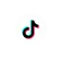 JING HE TikTok