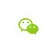Contact via WeChat