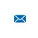JING HE Email