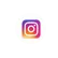 JING HE Instagram