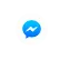 JING HE Twitter
