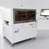 JH-D900 dispensing machine - high-speed SMT glue dispensing
