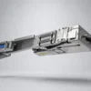 JHIMS FUJI NXT label feeder