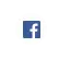 JING HE Facebook