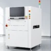 JHIMS 3D SPI solder paste inspection system