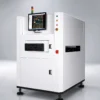 JHIMS XI-2000 SMT AOI machine AI-powered PCB inspection