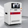 JHIMS R6-U UV Laser Marking Machine