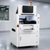 JHIMS S630 solder paste inspection machine