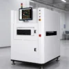 JHIMS XI-2000 automatic optical inspection machine