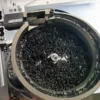 2P-LXS500 High-Speed LED Module Screw Tightening Machine | JHIMS