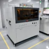 JH-D900 High-Precision Automatic Glue Dispensing Machine | JHIMS