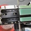 DPS-2 Vibratory Bowl Feeder Pick-up Platform Unit Lens Vibratory Feeder DPS-2 | SMT Pick and Place