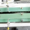 DPS-2 Vibratory Feeder – Linear Vibration Unit Lens Vibratory Feeder DPS-2 | SMT Pick and Place