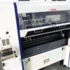 YAMAHA YSM20R High-Speed Modular Mounter