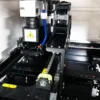 JHIMS R6-U UV Laser Marking Machine