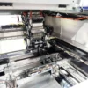 YAMAHA YSM20R High-Speed Modular Mounter