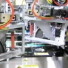 Yamaha YSM40R Ultra-High-Speed Modular Mounter | JHIMS