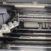 JHIMS L12 Extra-Large Fully Automatic Visual Solder Paste Printer