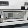 JHIMS L12 Extra-Large Fully Automatic Visual Solder Paste Printer