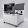 JHIMS L5 High-Precision Automatic SMT Stencil Printer