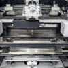 JHIMS L5 High-Precision Automatic SMT Stencil Printer
