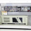 JHIMS L5 High-Precision Automatic SMT Stencil Printer