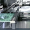 JHIMS L5 High-Precision Automatic SMT Stencil Printer