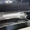 JHIMS L5 High-Precision Automatic SMT Stencil Printer
