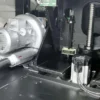 JHIMS L5 High-Precision Automatic SMT Stencil Printer