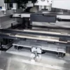 JHIMS L5 High-Precision Automatic SMT Stencil Printer