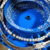 Lens for DPS-2 Vibratory Bowl Feeder Lens Vibratory Feeder DPS-2 | SMT Pick and Place