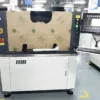 JHIMS M8 Fully Automatic Visual Solder Paste Printer