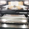 JHIMS M8 Fully Automatic Visual Solder Paste Printer