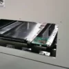 JHIMS M8 Fully Automatic Visual Solder Paste Printer