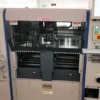 Multifunctional YSM10 Pick-and-Place Machine YAMAHA YSM10 High-Speed Compact Modular Mounter