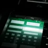 JHIMS R6-U UV Laser Marking Machine