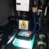 JHIMS R6-U UV Laser Marking Machine