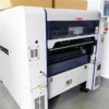 YAMAHA YSM20R High-Speed Modular Mounter