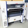 YAMAHA YSM20R High-Speed Modular Mounter