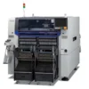 YRM20 high-speed pick and place machine