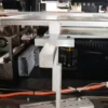 YSM10 Pick and Place Fixed Tray YAMAHA YSM10 High-Speed Compact Modular Mounter