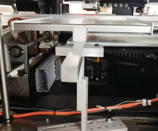YSM10 Pick and Place Fixed Tray YAMAHA YSM10 High-Speed Compact Modular Mounter