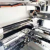 YAMAHA YSM20R High-Speed Modular Mounter